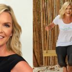 Sherry Pollex Obituary