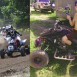 Skyler Olmstead Obituary