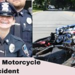 Somerset Motorcycle Accident