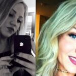 Tiffany Gates Obituary
