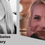 Tiffany Gates Obituary
