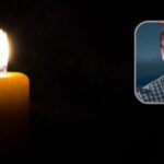 Tim Greenwood Obituary