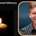 Tim Greenwood Obituary