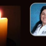 Was Maria Cruz Murder Or Suicide?
