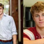 Wes Smith Obituary