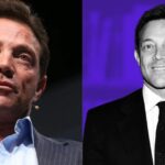 What Happened to Jordan Belfort?