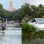 Where is Tropical Storm Idalia Going Now?