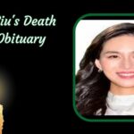 Yifan Liu’s Death And Obituary