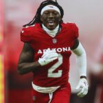 Marquise Brown Illness