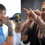 Post Malone Net Worth
